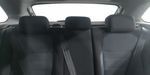 Volkswagen Nivus COMFORTLINE Suv 2024