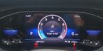 Volkswagen Nivus COMFORTLINE Suv 2024