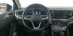 Volkswagen Nivus COMFORTLINE Suv 2024