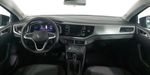 Volkswagen Nivus COMFORTLINE Suv 2024