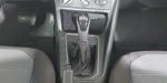 Volkswagen Nivus COMFORTLINE Suv 2024