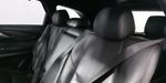 Mazda Cx-9 2.5 TURBO I GRAND TOURING 4WD AT Suv 2018