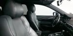 Mazda Cx-9 2.5 TURBO I GRAND TOURING 4WD AT Suv 2018