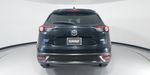 Mazda Cx-9 2.5 TURBO I GRAND TOURING 4WD AT Suv 2018
