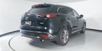 Mazda Cx-9 2.5 TURBO I GRAND TOURING 4WD AT Suv 2018