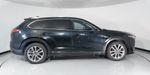 Mazda Cx-9 2.5 TURBO I GRAND TOURING 4WD AT Suv 2018