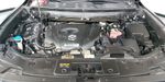 Mazda Cx-9 2.5 TURBO I GRAND TOURING 4WD AT Suv 2018