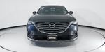 Mazda Cx-9 2.5 TURBO I GRAND TOURING 4WD AT Suv 2018