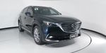 Mazda Cx-9 2.5 TURBO I GRAND TOURING 4WD AT Suv 2018