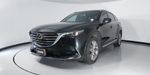 Mazda Cx-9 2.5 TURBO I GRAND TOURING 4WD AT Suv 2018