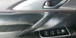 Mazda Cx-9 2.5 TURBO I GRAND TOURING 4WD AT Suv 2018