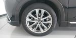 Mazda Cx-9 2.5 TURBO I GRAND TOURING 4WD AT Suv 2018