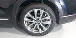Mazda Cx-9 2.5 TURBO I GRAND TOURING 4WD AT Suv 2018
