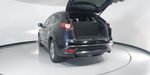 Mazda Cx-9 2.5 TURBO I GRAND TOURING 4WD AT Suv 2018
