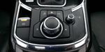 Mazda Cx-9 2.5 TURBO I GRAND TOURING 4WD AT Suv 2018