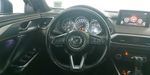 Mazda Cx-9 2.5 TURBO I GRAND TOURING 4WD AT Suv 2018