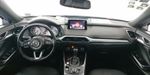 Mazda Cx-9 2.5 TURBO I GRAND TOURING 4WD AT Suv 2018