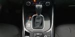 Mazda Cx-9 2.5 TURBO I GRAND TOURING 4WD AT Suv 2018
