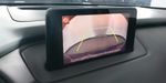 Mazda Cx-9 2.5 TURBO I GRAND TOURING 4WD AT Suv 2018
