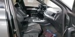 Audi Q5 2.0 S LINE DCT 4WD Suv 2018
