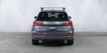 Audi Q5 2.0 S LINE DCT 4WD Suv 2018