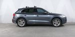 Audi Q5 2.0 S LINE DCT 4WD Suv 2018