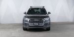 Audi Q5 2.0 S LINE DCT 4WD Suv 2018