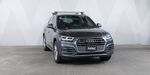 Audi Q5 2.0 S LINE DCT 4WD Suv 2018