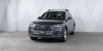 Audi Q5 2.0 S LINE DCT 4WD Suv 2018