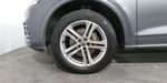 Audi Q5 2.0 S LINE DCT 4WD Suv 2018