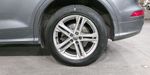 Audi Q5 2.0 S LINE DCT 4WD Suv 2018
