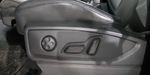 Audi Q5 2.0 S LINE DCT 4WD Suv 2018