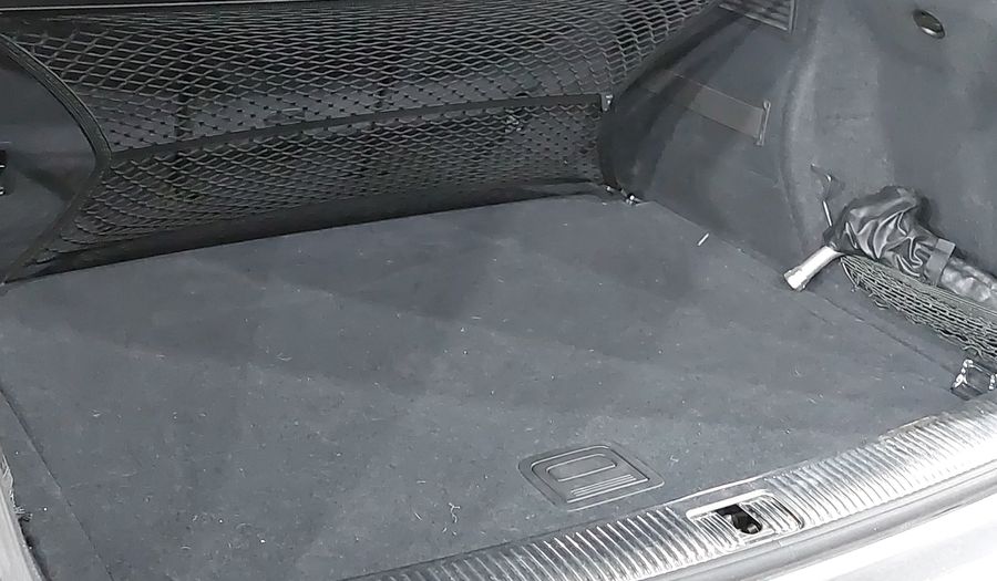 Audi Q5 2.0 S LINE DCT 4WD Suv 2018