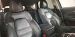 Mazda Cx-5 2.5 I GRAND TOURING AUTO Suv 2021