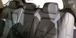 Mazda Cx-5 2.5 I GRAND TOURING AUTO Suv 2021
