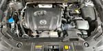 Mazda Cx-5 2.5 I GRAND TOURING AUTO Suv 2021