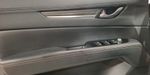 Mazda Cx-5 2.5 I GRAND TOURING AUTO Suv 2021