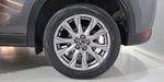 Mazda Cx-5 2.5 I GRAND TOURING AUTO Suv 2021
