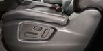 Mazda Cx-5 2.5 I GRAND TOURING AUTO Suv 2021