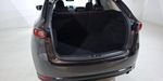 Mazda Cx-5 2.5 I GRAND TOURING AUTO Suv 2021