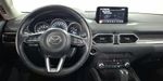Mazda Cx-5 2.5 I GRAND TOURING AUTO Suv 2021