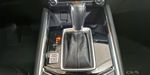 Mazda Cx-5 2.5 I GRAND TOURING AUTO Suv 2021