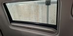 Mazda Cx-5 2.5 I GRAND TOURING AUTO Suv 2021