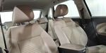 Volkswagen Polo 1.2 COMFORTLINE DSG Hatchback 2013