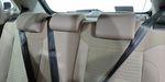 Volkswagen Polo 1.2 COMFORTLINE DSG Hatchback 2013