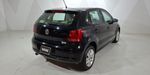 Volkswagen Polo 1.2 COMFORTLINE DSG Hatchback 2013