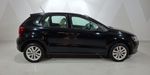 Volkswagen Polo 1.2 COMFORTLINE DSG Hatchback 2013