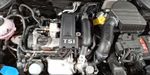 Volkswagen Polo 1.2 COMFORTLINE DSG Hatchback 2013