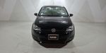 Volkswagen Polo 1.2 COMFORTLINE DSG Hatchback 2013