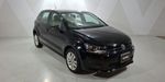 Volkswagen Polo 1.2 COMFORTLINE DSG Hatchback 2013